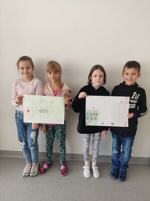 247471112_600219144466075_824553090156767995_n